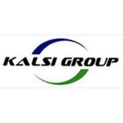 Kalsi Plastics Ltd