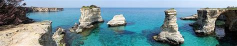 Kalurya Lecce