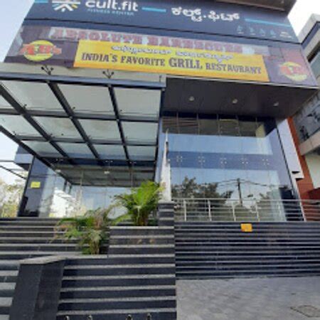 Kalyan Family Restaurant