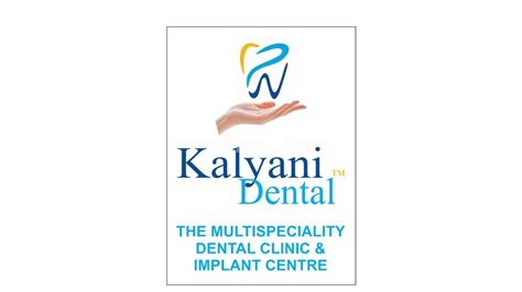 Kalyani Dental Clinic