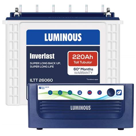 Kalyani Enterprises/Luminous Battery, Inverter and Solar Dealer