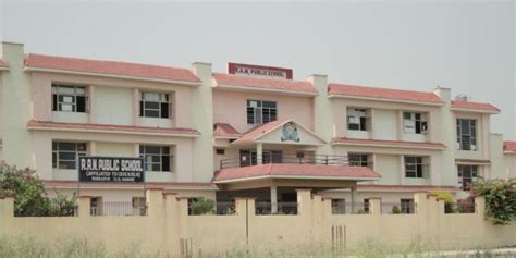 Kamal Service Center