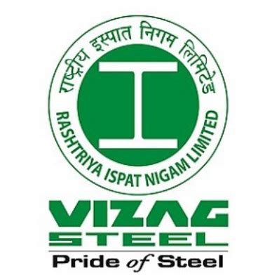 Kamala Steels - Vizag Steel authorised dealer