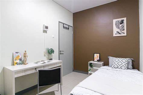 Kamar Kost