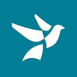 Kamerone Tech à Colombes