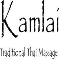 Kamlai Thai Massage