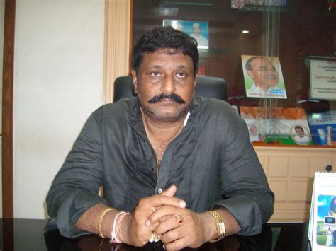 Kamlesh Kumar