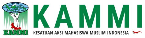 Kammi & Kääri OÜ Vesivärava 50, 10152 Tallinn
