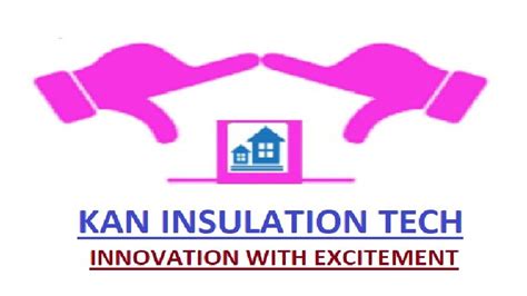 Kan Insulation Tech