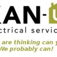 Kan-U Electrical Services