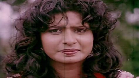 Kanana Sundari (1989) film online,P. Chandrakumar,Abhilasha