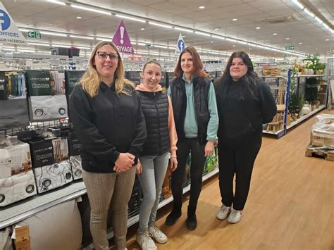 Kandy Morisel à Morisel