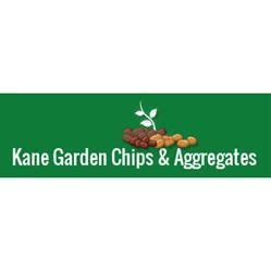 Kane Garden Chips & Aggregates