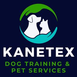 Kanetex Dog Training & Pet Services