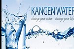 Kangen Water Testimonials