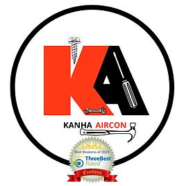 Kanha Aircon
