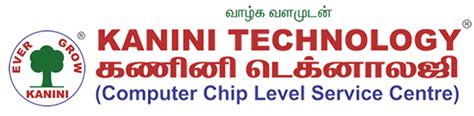 Kanini Technology