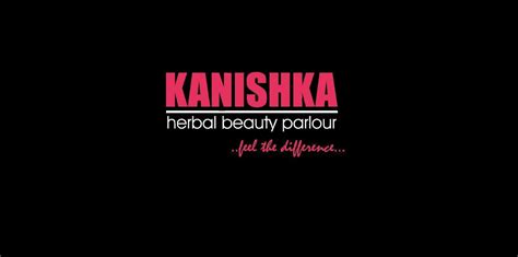 Kanishka Beauty Parlour