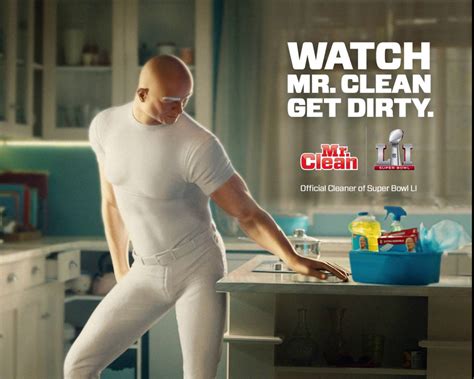 Kanjirappally Mr clean | Cleaning Services | Sofa Washing | ACP Cleaning Kottayam