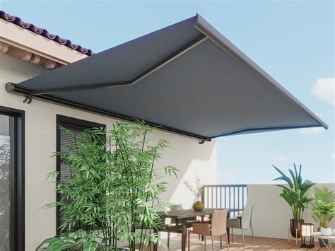 Kankilo Store à Lavaufranche