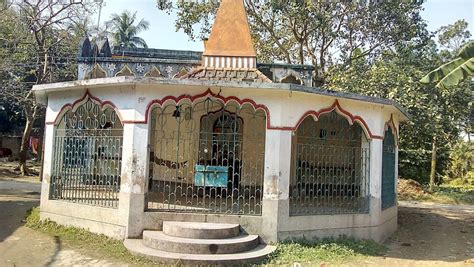Kanthaliya Mosque