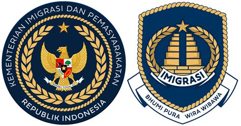 Kantor Imigrasi