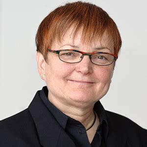 Kanzlei für Erbrecht Rechtsanwältin Sybille M. Meier