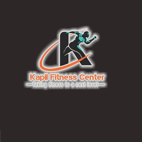 Kapil Fitness Center, kashipur (Unisex Gym)