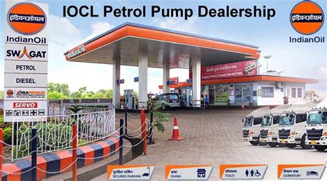 Kapoor Automobiles( Indian Oil Petrol Pump)