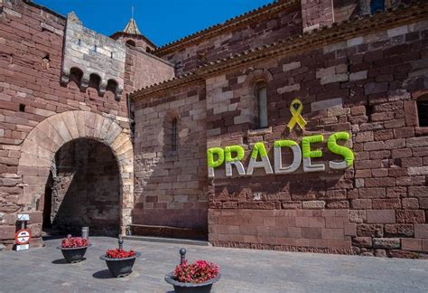 Kaptive à Prades