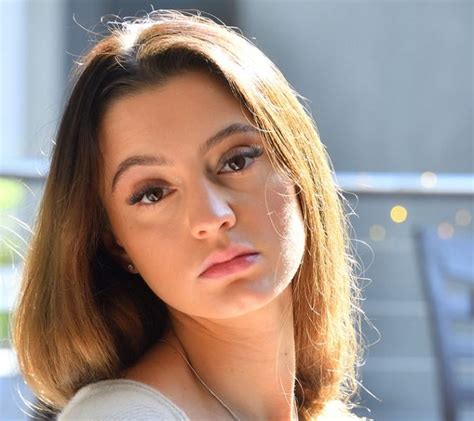 Kara Mitch Onlyfans Leak 5 PPV