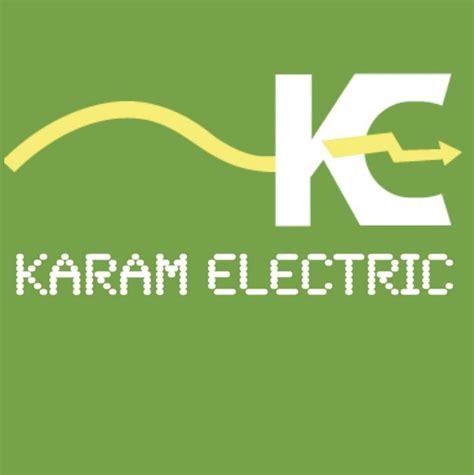 Karam Electrical & Plumbing