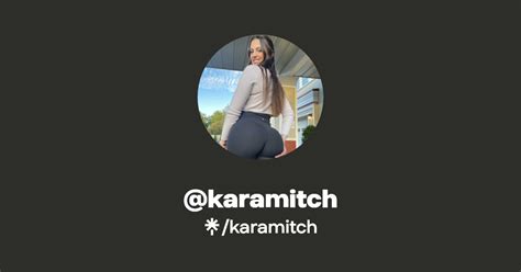 Karamitch Onlyfans Leak 43 Porn