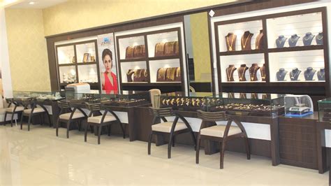 Karekar Jewellery Shop