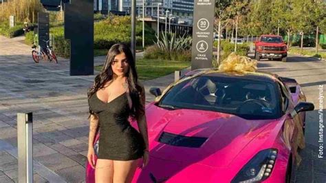 Karely Ruiz Onlyfans Leak 28 HD