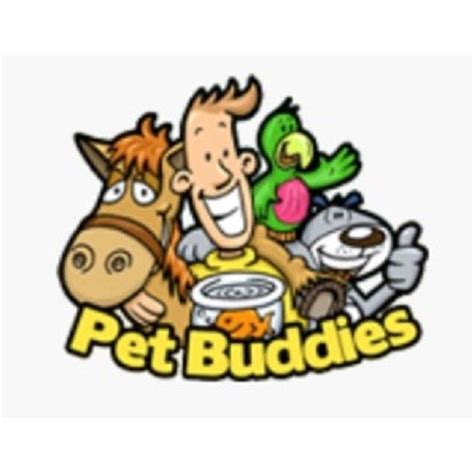 Karen Pet Buddies Ltd - Dog Walking and Pet Sitters