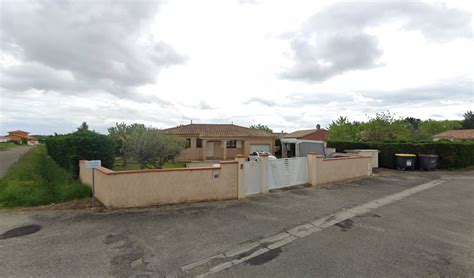 Karim Hamid à Castelmayran