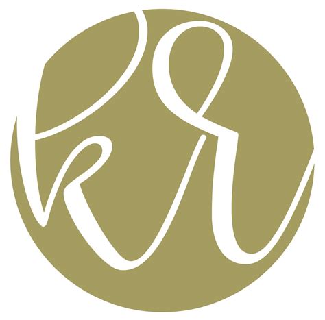 Karimi Rugs Ltd