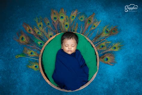 Karimnagar Baby Studio, Best Maternity, Newborn & Baby Photography studio in karimnagar