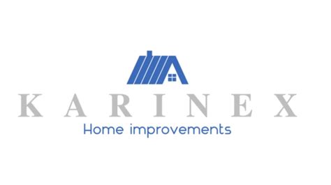 Karinex Home Improvements Ltd