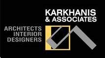 Karkhanis And Associates