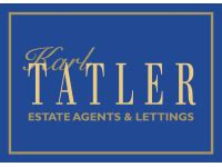 Karl Tatler Estate Agents Greasby Office