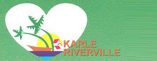 Karle Riverville