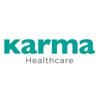 Karma Health & Well-being