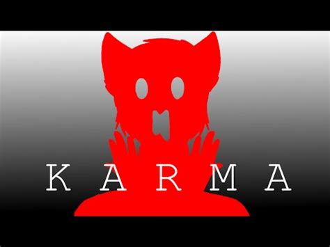 Karma oK à Parthenay