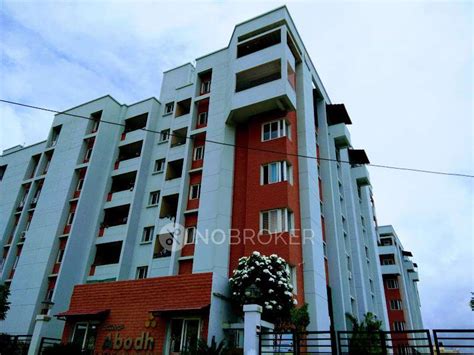 Karnataka Real Estate