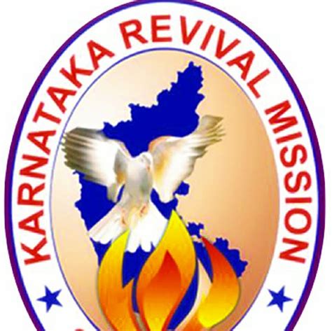 Karnataka Revival Mission Society
