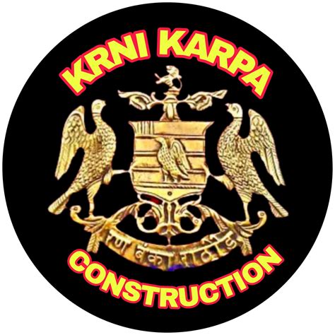 Karni kripa work shop