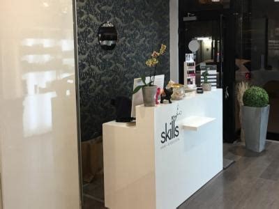 Karon Coiffure à Annecy