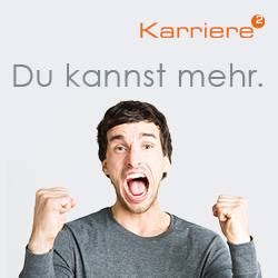 Karriereberatung Outplacement digital - Karriere2.com - Karriere Coaching Plattform Deutschland